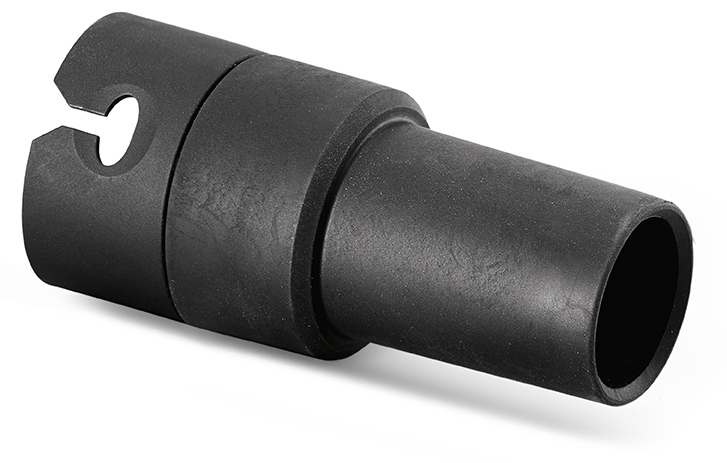 pics/Flex 2/445.142/flex-445-142-adapter-sad-c-32-as-01.jpg
